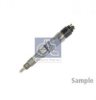 DT 3.20012 Injector Nozzle